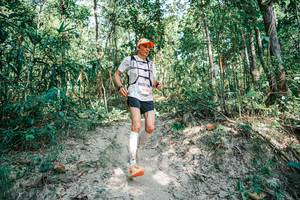 BIB: 
                            <button type="button" onclick="openModal(25376416)" class="btn btn-primary btn-sm float-right btn-popup" data-toggle="modal" data-target=".modal-high-quality">
                        <i class="fas fa-shopping-cart"></i> Add to Cart
                    </button>
                                            <button type="button" onclick="isThisMe(25376416, true)" class="btn btn-success btn-sm float-right btn-popup btn-isme hidden" data-toggle="tooltip" data-placement="bottom" title="นี่คือรูปของคุณใช่ไหม คลิกที่นี่เพื่อเอาเข้าอัลบั้ม">
                        <i class="fas fa-plus"></i> Add to album
                    </button>
                    <button type="button" onclick="isThisMe(25376416, false)" class="btn btn-warning btn-sm float-right btn-popup btn-isnotme hidden">
                        <i class="fas fa-ban"></i> Remove from album
                    </button>